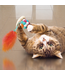 KONG® Kat ACTIVE "Bubble Ball"
