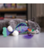 KONG® Cat WRANGLER "Angler Fish Assorti"