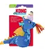 KONG® Cat ENCHANTED "Dragon"