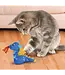 KONG® Cat ENCHANTED "Dragon"