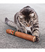 KONG® Cat BETTER BUZZ "Cigar"