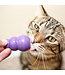 KONG® Katze "Kitty Kong"