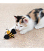 KONG® Katze BETTER BUZZ "Biene"