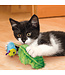 KONG® Cat FLINGAROO "Caterpillar"
