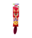 KONG® Cat KICKEROO "Kanga"