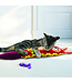 KONG® Cat KICKEROO "Kanga"