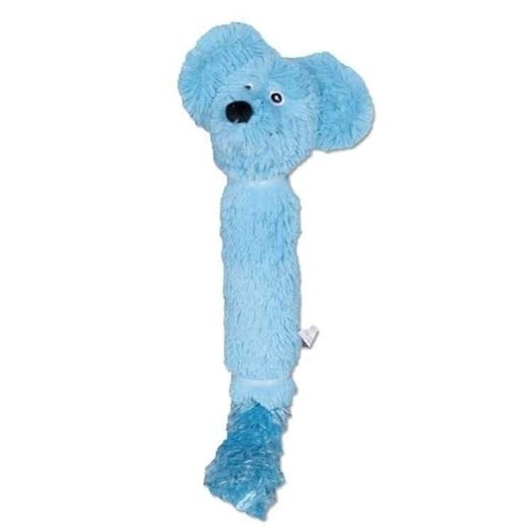 KONG® Cat KICKEROO "Stix Mouse"