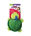 KONG® Kat WRANGLER "Kneading Turtle"