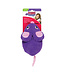 KONG® Cat WRANGLER "Kneading Mouse"