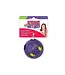 KONG® Kat Bat-a-Bout Flicker Disco