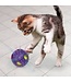 KONG® Kat Bat-a-Bout Flicker Disco