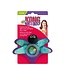 KONG® Cat Bat-a-Bout Flicker Firefly