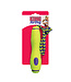 KONG® Air Fetch Stick L met touw