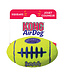 KONG® AirDog Squeaker Football