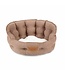 Scruffs Seattle Cat Bed dia 45 cm