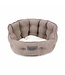Scruffs Seattle Cat Bed dia 45 cm