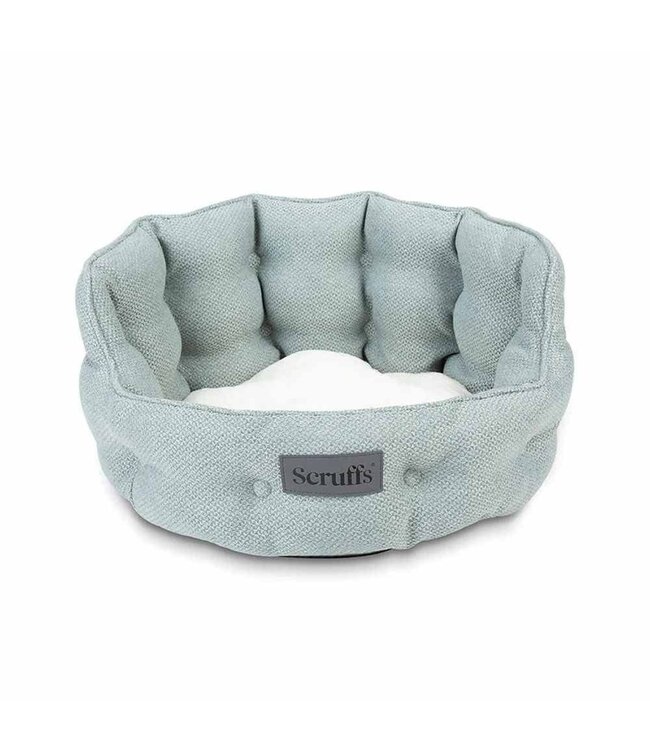 Scruffs Seattle Cat Bed dia 45 cm