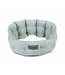 Scruffs Seattle Cat Bed dia 45 cm