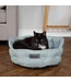 Scruffs Seattle Cat Bed dia 45 cm
