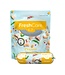 Prins FreshCare Chicken