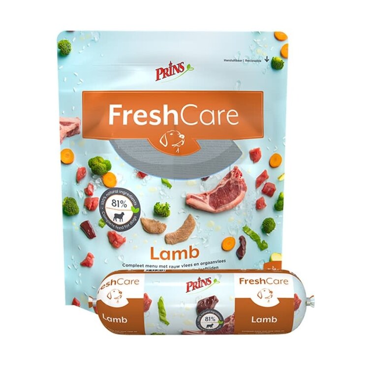 Prins FreshCare Lam