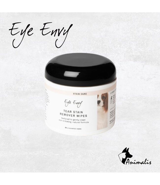 Eye Envy "Pads (Nass)"