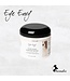 Eye Envy "Pads (Nass)"