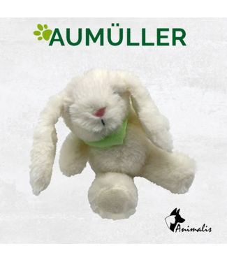 Aumuller "Haas Harry"