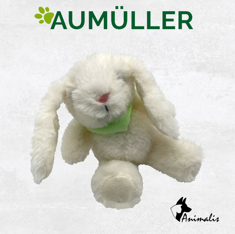 Aumuller "Haas Harry"