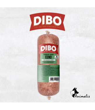 Nutriment DIBO "Eend"