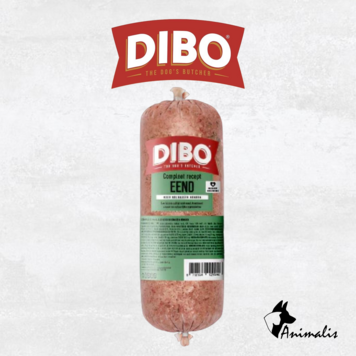 Nutriment DIBO "Duck"