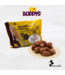Buddy's Hert Compleet