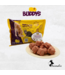 Buddy's Huhn Komplett