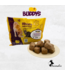 Buddy's Konijn Compleet