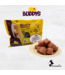 Buddy's Lamm Komplett