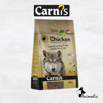 Carnis MINI "Chicken"