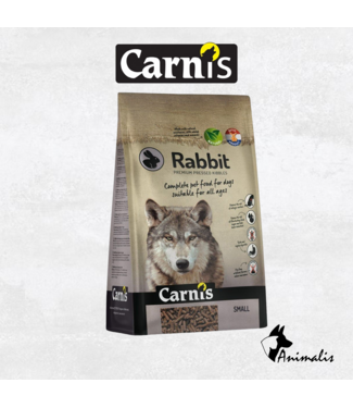 Carnis MINI "Rabbit"