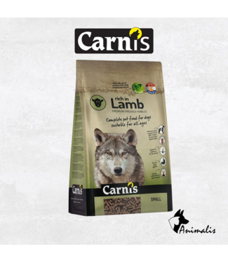Carnis MINI "Lam"