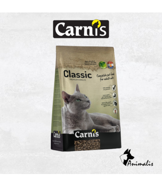Carnis KAT "Classic"