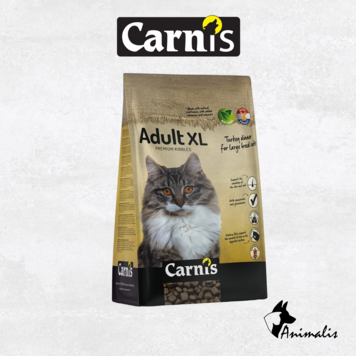 Carnis CAT "XL"