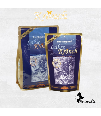 Kronch LAKSE "Original"