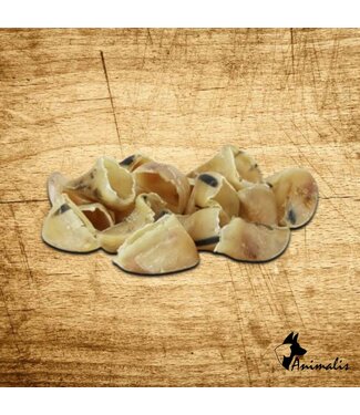 Animalis "Calf Hooves"