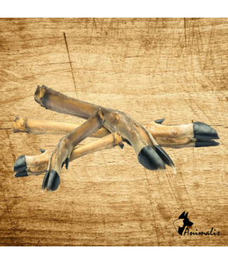 Animalis "Deer Leg"