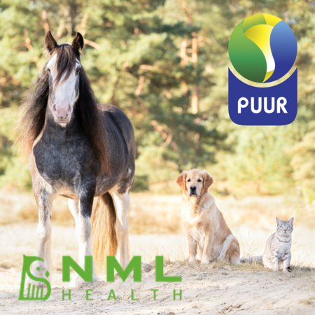 PUUR (NML Health)