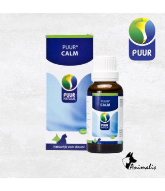 NML Health PUUR "Calm"