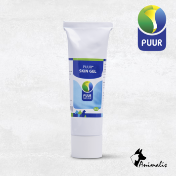 NML Health PUUR "Skin Gel" (50 ml)