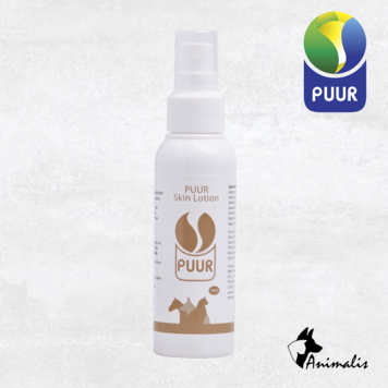 NML Health PUUR "Skin Lotion" (100 ml)