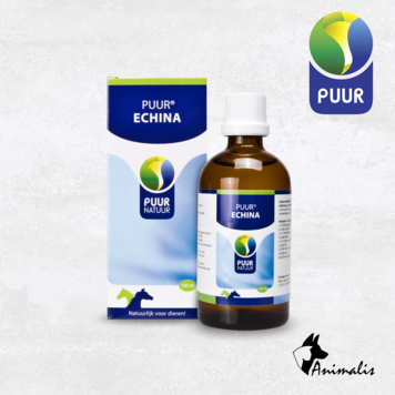 NML Health PUUR "Echina"