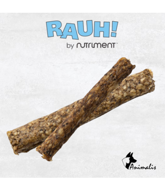 Nutriment RAUH! "Crunchy Moose"