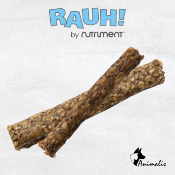 Nutriment RAUH! "Crunchy Moose"